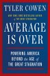 Average Is Over - Bild 1