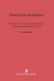 Enterprise & Empire
