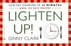 Lighten Up (eBook, ePUB)