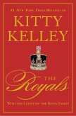 The Royals (eBook, ePUB)