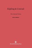 Kipling & Conrad