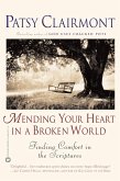 Mending Your Heart in a Broken World (eBook, ePUB)