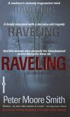Raveling (eBook, ePUB)