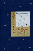 Secrets of the Signs (eBook, ePUB)
