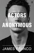Actors Anonymous (eBook, ePUB) - Bild 1
