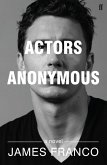 Actors Anonymous (eBook, ePUB)