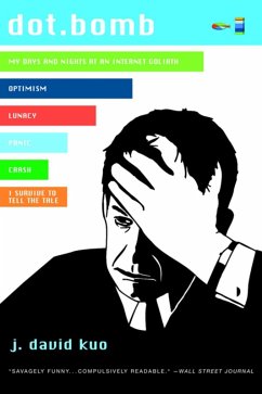 Cover dot.bomb (eBook, ePUB)