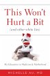This Won't Hurt a Bit (eBook, ePUB) - Bild 1