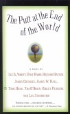 The Putt at the End of the World (eBook, ePUB)