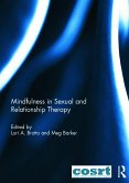 Mindfulness in Sexual and Relationship Therapy