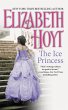 The Ice Princess (eBook, ePUB) - Bild 1