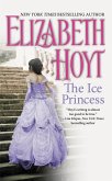 The Ice Princess (eBook, ePUB)