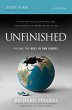 Unfinished Study Guide, Repack - Bild 1