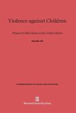 Violence against Children