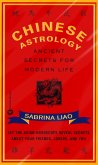 Chinese Astrology (eBook, ePUB)