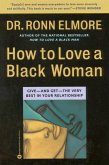 How to Love a Black Woman (eBook, ePUB)