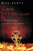 The Day Satan Called (eBook, ePUB)