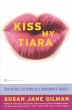 Kiss My Tiara (eBook, ePUB) - Bild 1