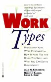 Work Types (eBook, ePUB)