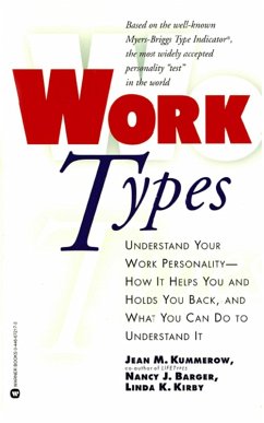 Cover Work Types (eBook, ePUB)