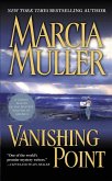 Vanishing Point (eBook, ePUB)