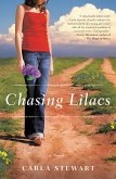 Chasing Lilacs (eBook, ePUB)