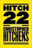 Hitch-22 (eBook, ePUB)