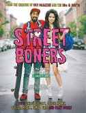 Street Boners (eBook, ePUB)