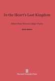 In the Heart's Last Kingdom