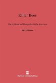 Killer Bees