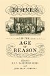 Business in the Age of Reason - Bild 1
