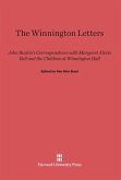 The Winnington Letters