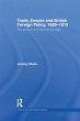 Trade, Empire and British Foreign... - Bild 1