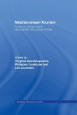Mediterranean Tourism