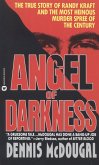 Angel of Darkness (eBook, ePUB)