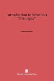 Introduction to Newton's &quote;Principia&quote;