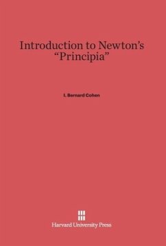 Introduction to Newton's 