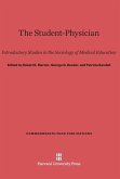 The Student-Physician