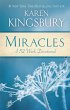 Miracles (eBook, ePUB) - Bild 1