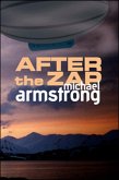 After the Zap (eBook, ePUB)