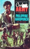 Cody's Army: Philippine Hardpunch (eBook, ePUB)