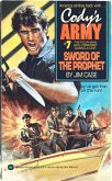 Cody's Army: Sword of the Prophet (eBook, ePUB)