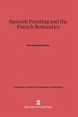 Spanish Painting and the French Romantics