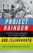 Project Rainbow (eBook, ePUB) - Bild 1