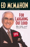 For Laughing Out Loud (eBook, ePUB)