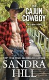The Cajun Cowboy (eBook, ePUB)