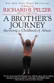 A Brother's Journey (eBook, ePUB)