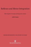 Reflexes and Motor Integration