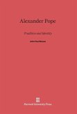 Alexander Pope