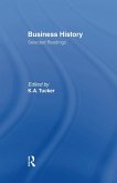 Business History Business History